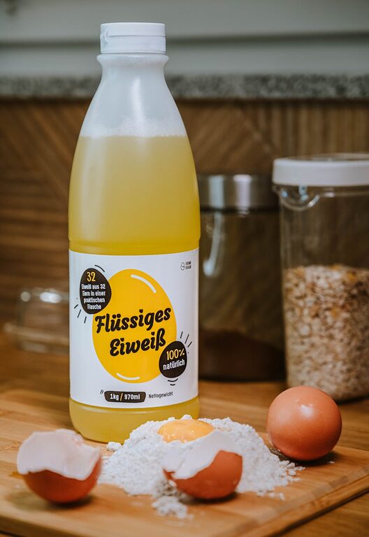 How to Plan Meals from Pantry Staples: A Simple Guide