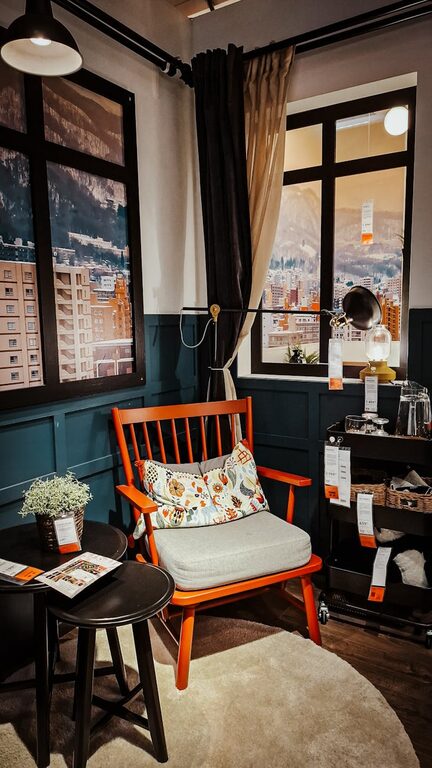 How to Create a Cozy Pet-Friendly Home Corner